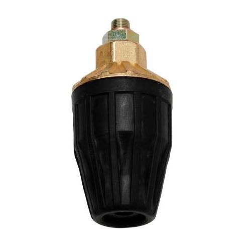 Produktbild Nilfisk Düse Turbohammer W11 1000 für Hochdruckreiniger