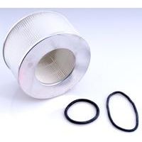 Produktbild Nilfisk Ulpa Filter 38/50 für Sauger