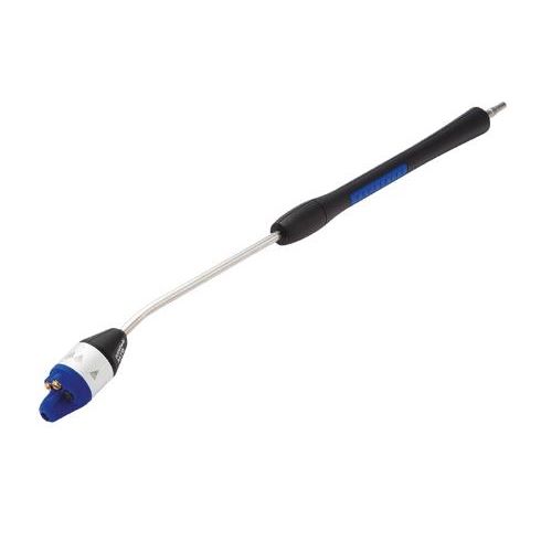 Produktbild Nilfisk Universal Strahlrohr Plus mit 4 in 1 Düse