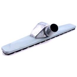 Produktbild Nilfisk Universalbodendüse Metall Durchmesser 32 x 400 mm