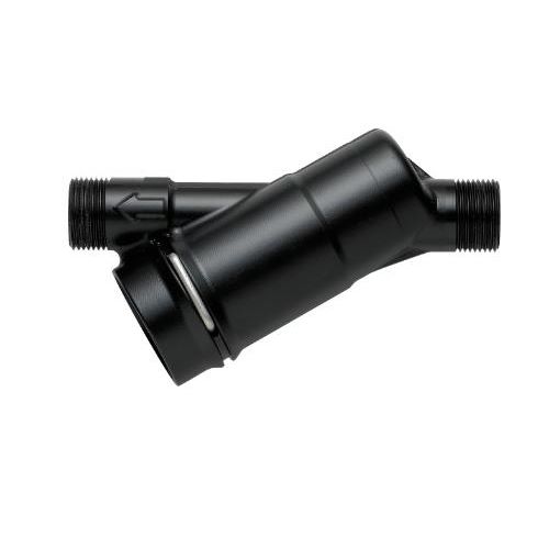 Produktbild Nilfisk Rückflussverhinderer ohne Kopplung für Hochdruckreiniger