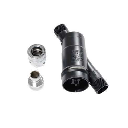 Produktbild Nilfisk BA Ventil Nito Rückflussverhinderer