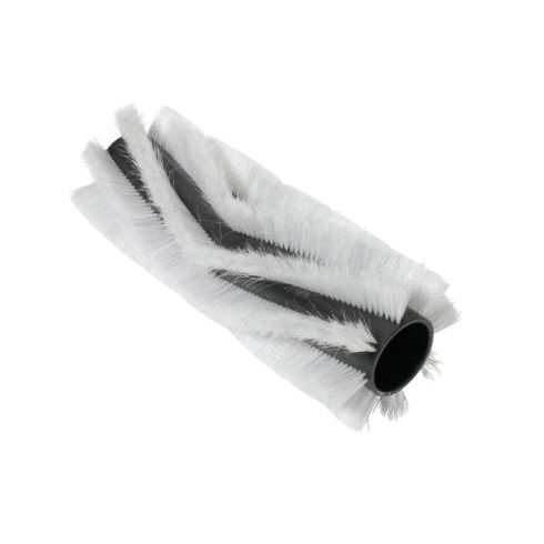 Produktbild Nilfisk Walzenbürste Aglite Grit 500 mittel für Sauger