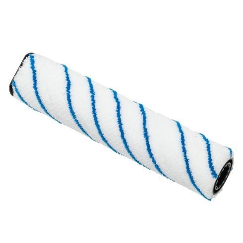 Produktbild Nilfisk Walzenbürste Mikrofaser 310 mm für Sauger