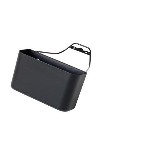 Produktbild Nilfisk Korb Kit in schwarz für Scheuermaschinen bild 2