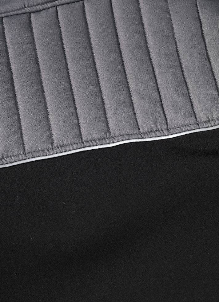 Produktbild Planam Air Jacke blau schwarz Größe XL bild 6