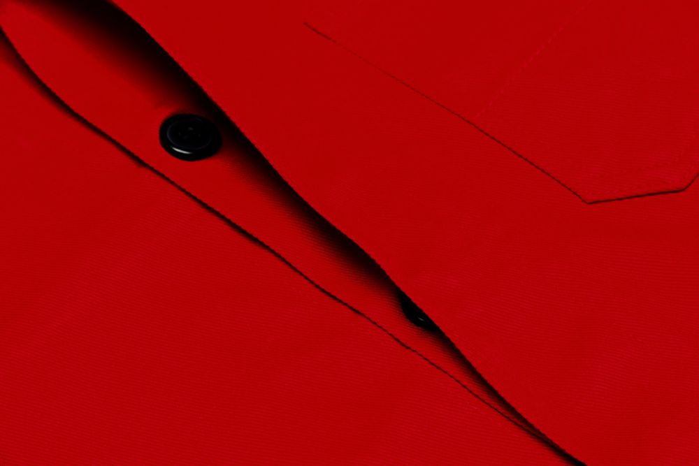 Produktbild Planam BW 290 Arbeitskleidung Arbeitsjacke khaki Größe 25 bild 6