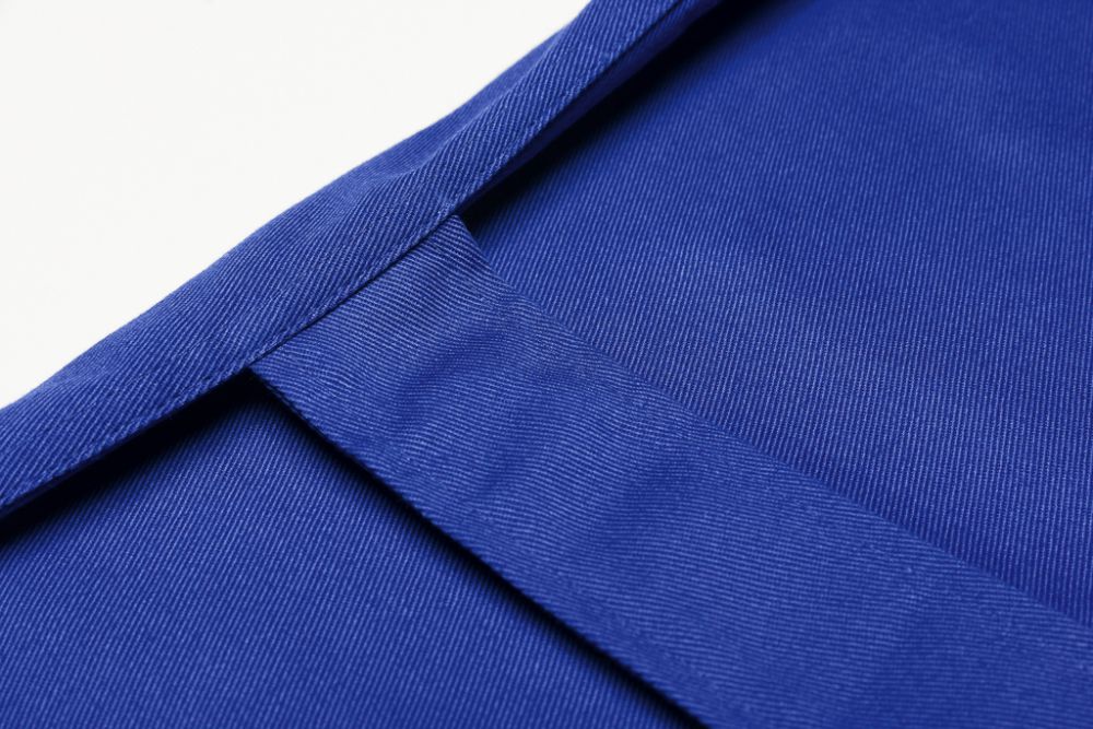 Produktbild Planam MG 290 Arbeitskleidung Berufsmantel mittelgrün Größe 24 bild 5