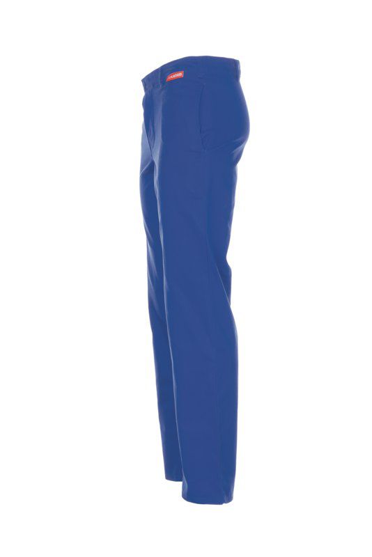 Produktbild Planam BW 270 Arbeitskleidung Bundhose Arbeitshose kornblau Größe 58 bild 5