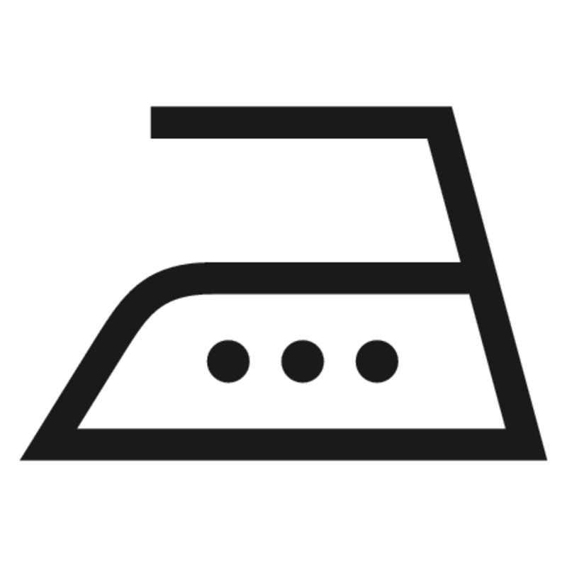 Produktbild Planam MG 290 Arbeitshose Bundhose mittelgrün Größe 24 bild 12