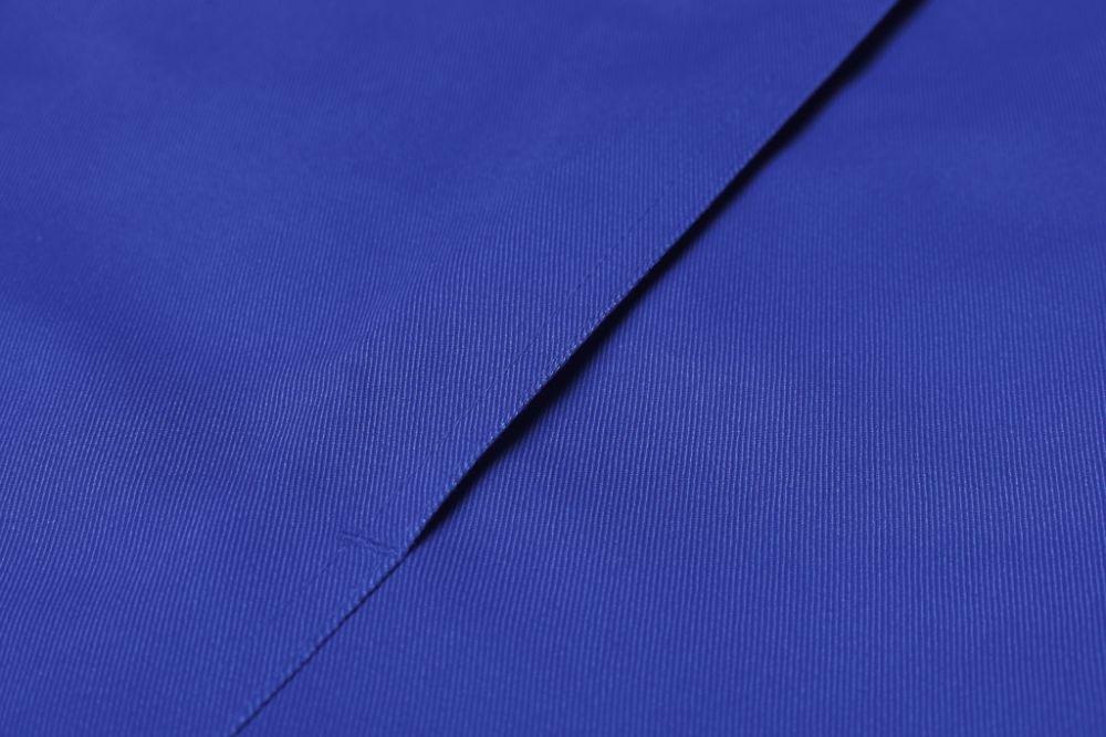 Produktbild Planam MG 260 Arbeitskleidung Bundjacke bordeaux Größe 29 bild 8