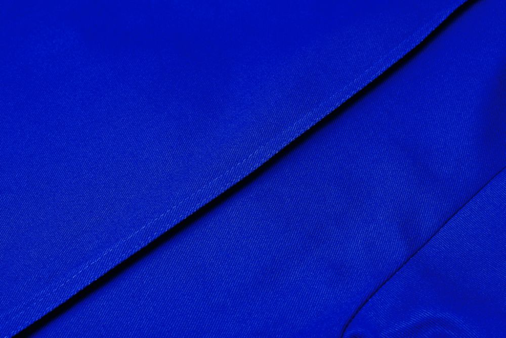 Produktbild Planam BW 290 Arbeitskleidung Bundjacke Arbeitsjacke mittelgrün Größe 90 bild 8