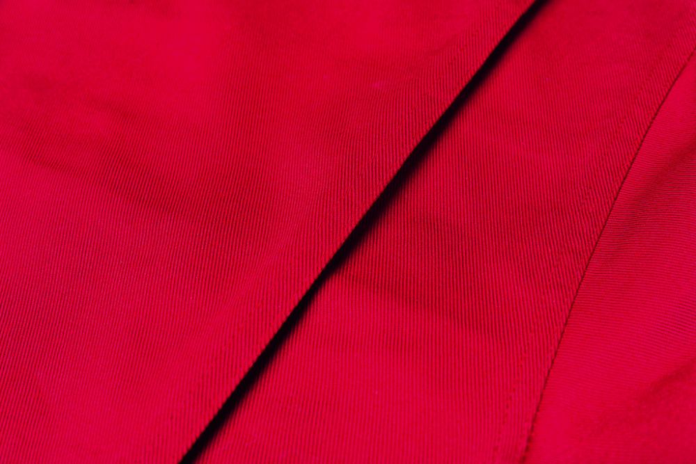 Produktbild Planam MG 290 Arbeitsjacke Bundjacke mittelgrün Größe 24 bild 5