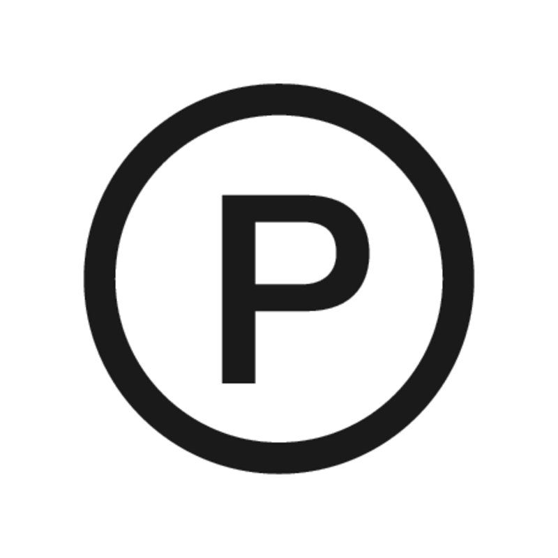 Produktbild Planam BW 290 Arbeitskleidung Arbeitsoverall Rallyekombi grau Größe 42 bild 12