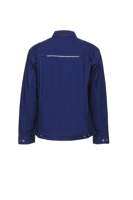 Produktbild Planam Basalt Bundjacke marine rot 28 bild 3