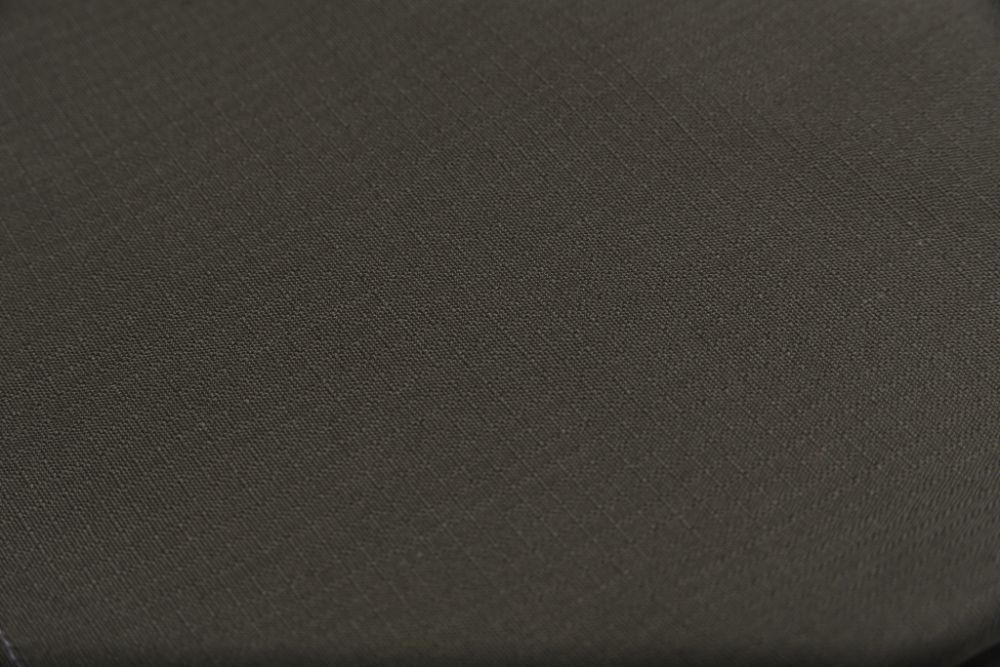 Produktbild Planam Basalt Arbeitskleidung Shorts kornblau rot L bild 6