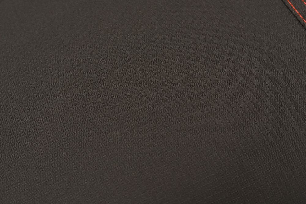 Produktbild Planam Basalt Neon Arbeitshose Latzhose oliv orange 26 bild 6