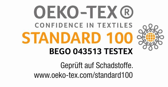 Produktbild Planam Canvas 320 Arbeitskleidung Shorts grau schwarz XXL bild 13