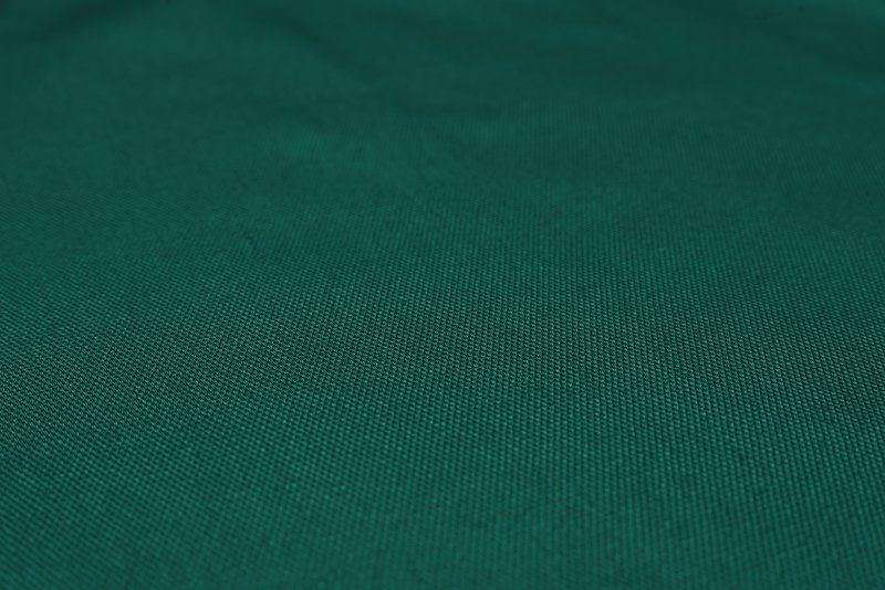 Produktbild Planam Canvas 320 Arbeitskleidung Weste khaki schwarz XXL bild 7