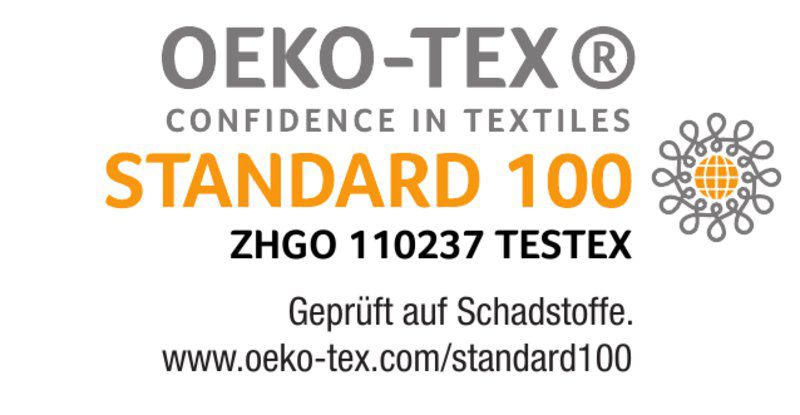 Produktbild Planam Dark Denim Arbeitsjacke dark blue raw Größe 52 bild 14