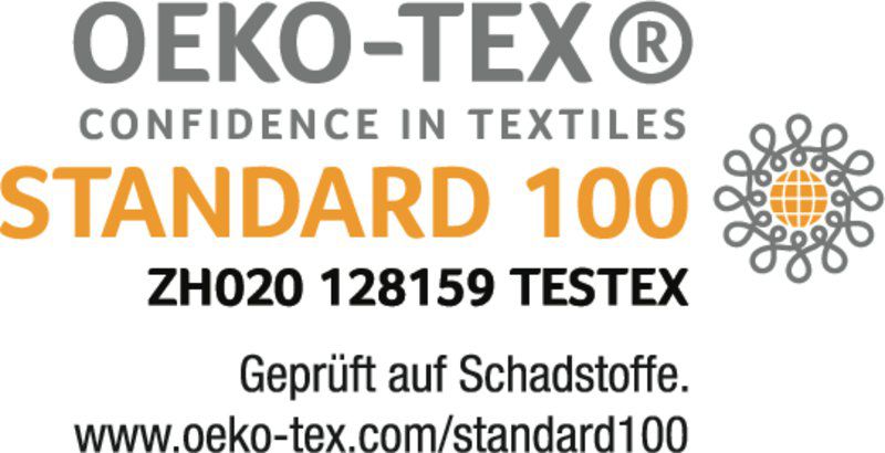 Produktbild Planam DuraWork Arbeitskleidung Arbeitshose Bundhose schwarz grau Größe 98 bild 15