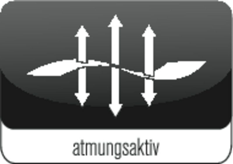 Produktbild Planam DuraWork Arbeitskleidung Softshelljacke schwarz grau Größe L bild 17