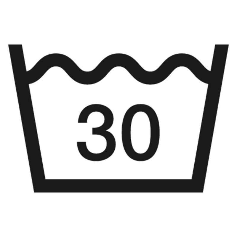 Produktbild Planam DuraWork Arbeitskleidung Softshelljacke grau schwarz Größe L bild 9