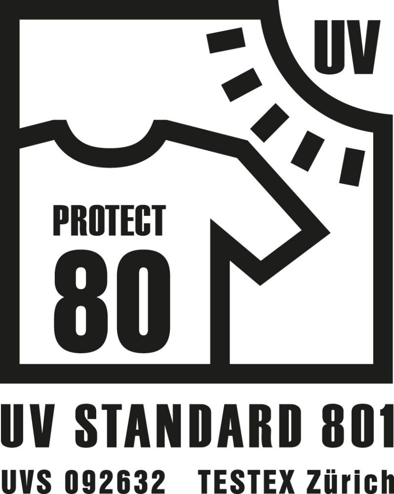 Produktbild Planam DuraWork Arbeitskleidung Softshelljacke kornblau schwarz Größe XS bild 15