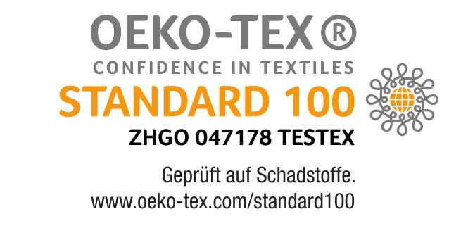 Produktbild Planam Food Damen Bundhose reinweiß Größe 36 bild 13