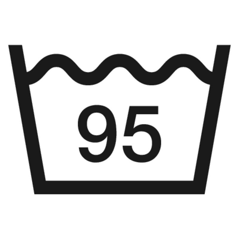 Produktbild Planam Food Herren Bundhose reinweiß Größe 54 bild 9