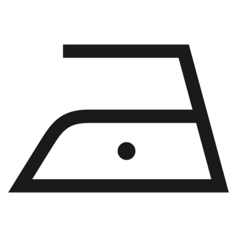 Produktbild Planam Funktionsunterwäsche Shirt Langarm grau Größe M bild 11