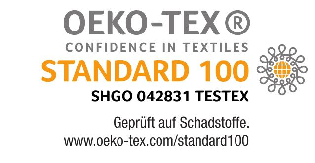 Produktbild Planam Funktionsunterwäsche Shirt Langarm grau Größe XL bild 12