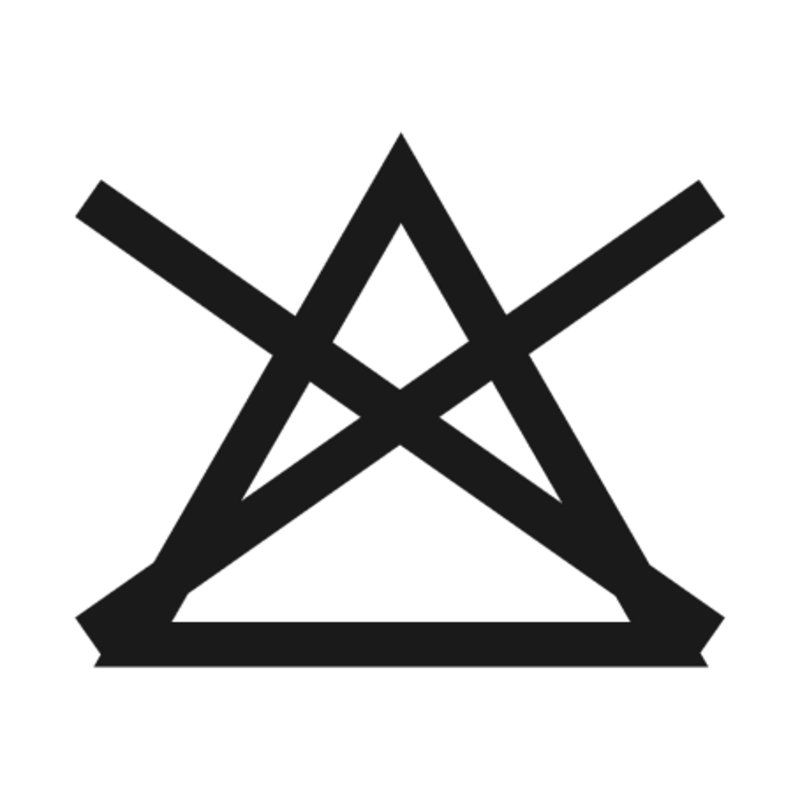 Produktbild Planam Funktionsunterwäsche Shirt Langarm grau Größe XXL bild 8