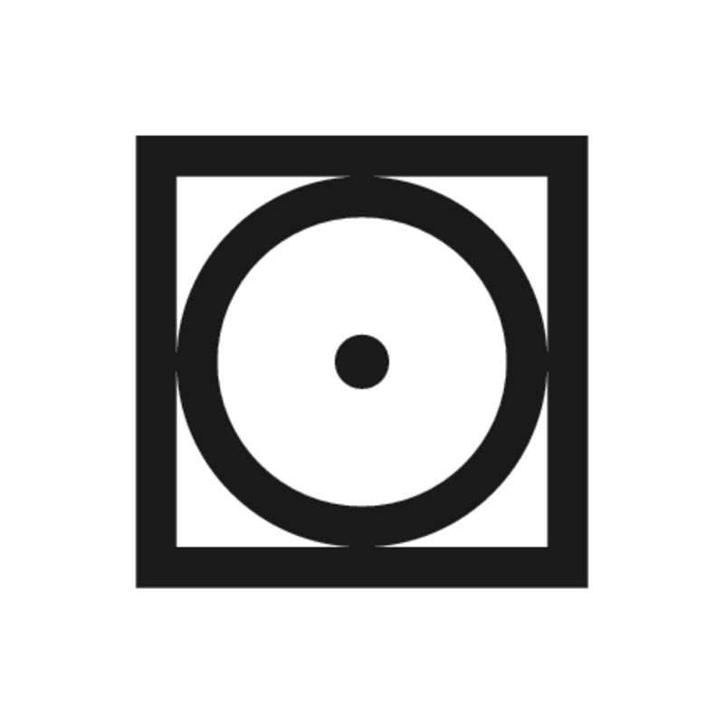 Produktbild Planam Funktionsunterwäsche Shorts grau L bild 9