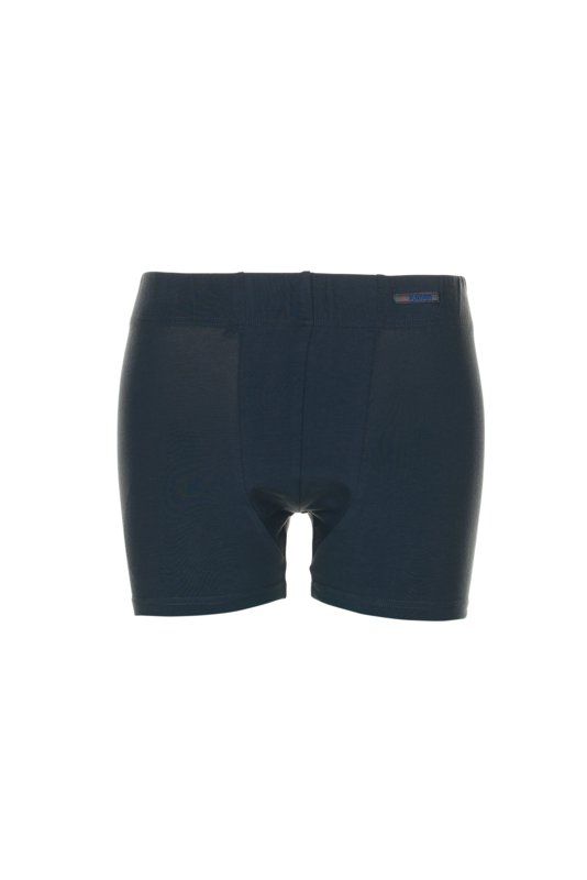 Produktbild Planam Funktionsunterwäsche Shorts grau XL