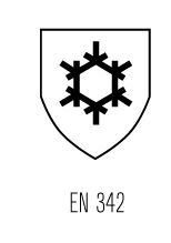 Produktbild Planam Kühlhaus Gefrierhaus Latzhose marine kornblau Größe XL bild 14