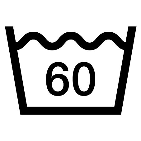 Produktbild Planam Highline Berufsmantel kornblau marine zink Größe 24 bild 7