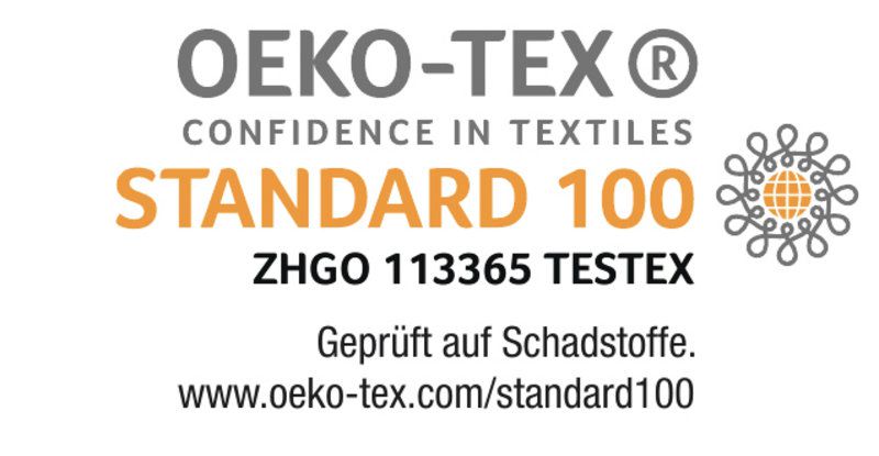 Produktbild Planam Highline Softshelljacke Arbeitsjacke grün schwarz Größe M bild 14