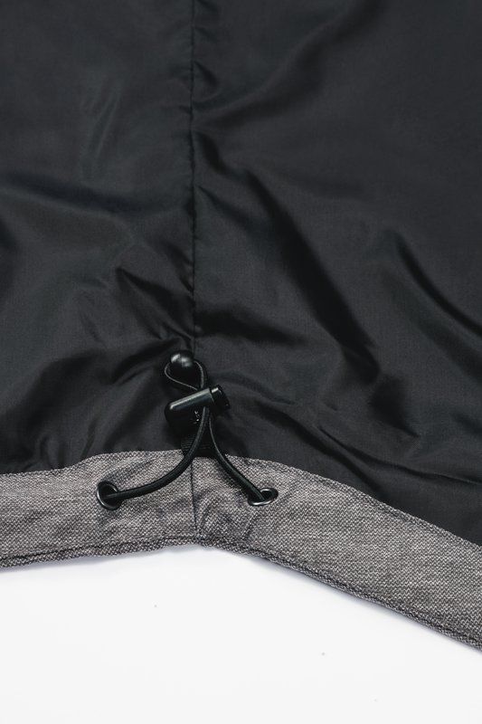 Produktbild Planam Jet Regenjacke anthrazit Größe M bild 7