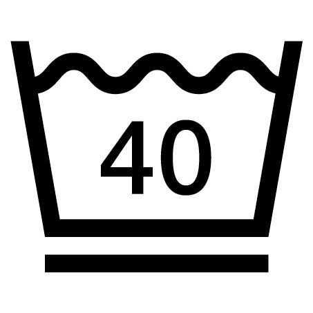 Produktbild Planam Junior Latzhose anthrazit gelb Größe 122 128 bild 16