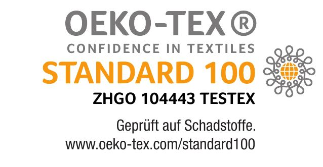 Produktbild Planam Junior Softshelljacke anthrazit gelb Größe 158 164 bild 15