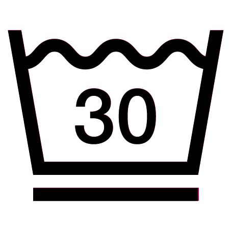 Produktbild Planam Lizard Jacke schwarz blau Größe L bild 8