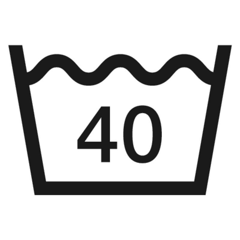 Produktbild Planam Norit Arbeitshose Herren Bundhose schiefer schwarz Größe 58 bild 9