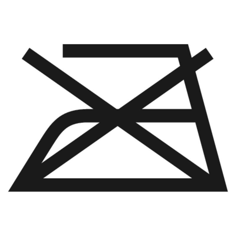 Produktbild Planam Norit Arbeitshose Herren Bundhose sand schwarz Größe 46 bild 13