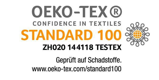 Produktbild Planam Norit Arbeitshose Herren Bundhose zink schwarz Größe 54 bild 14