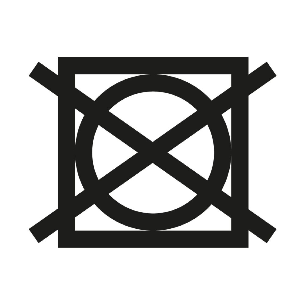 Produktbild Planam Norit Damen Bundhose mit Knietaschen schwarzblau zink Gr. 54 bild 3