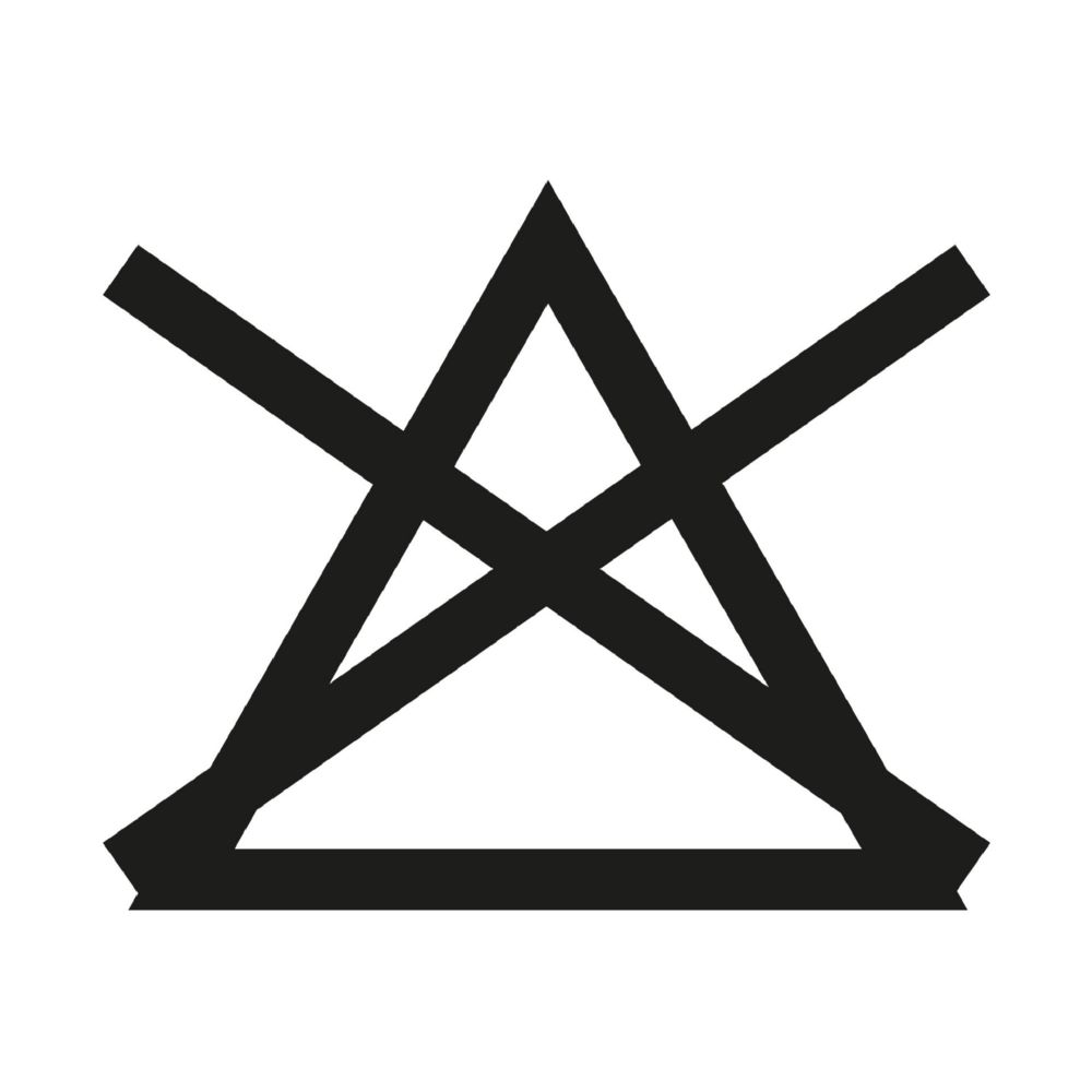 Produktbild Planam Norit Herren leichte Latzhose sand schwarz Gr. 54 bild 2