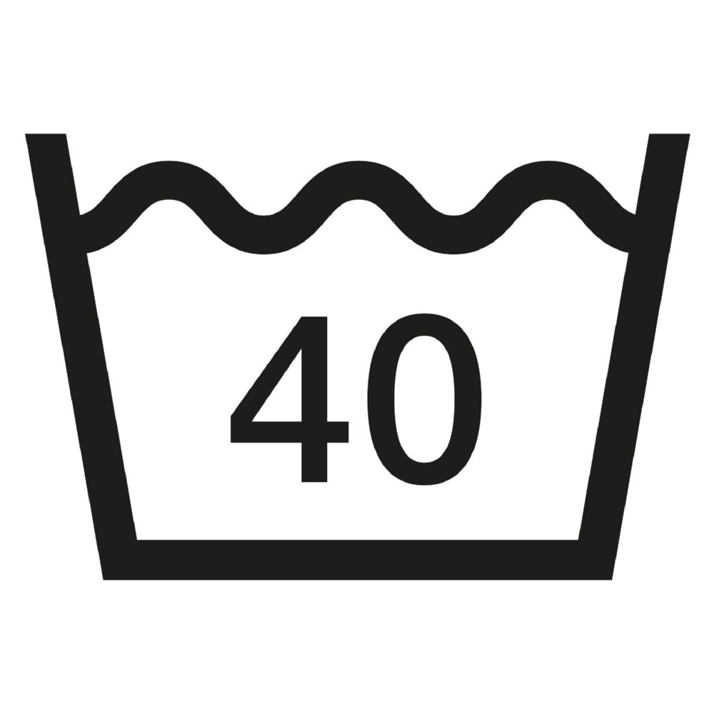 Produktbild Planam Norit Herren leichte Latzhose schwarzblau zink Gr. 56 bild 15