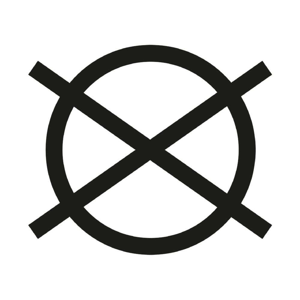 Produktbild Planam Norit Kids Bundhose mit Reflexstreifen rot und schwarz Gr. 158 164 bild 8