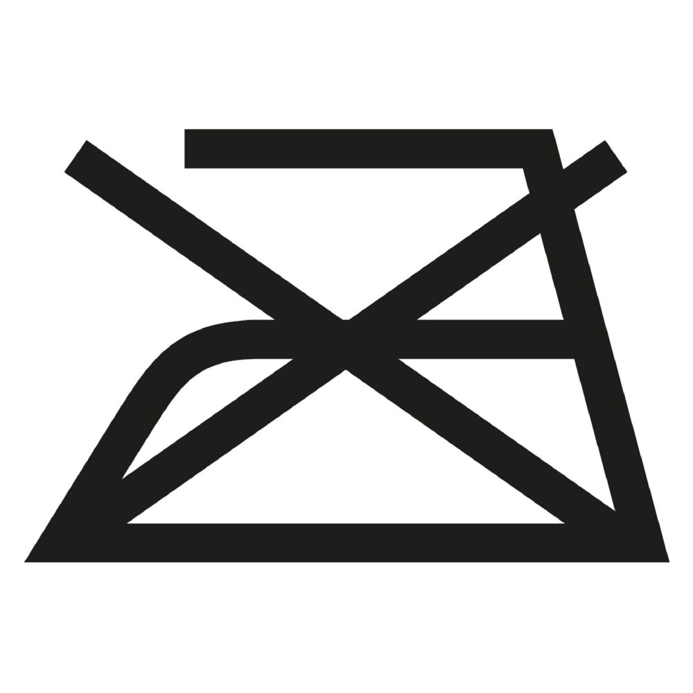 Produktbild Planam Norit Kids leichte Bundhose schwarzblau zink in der G. 122 128 bild 4